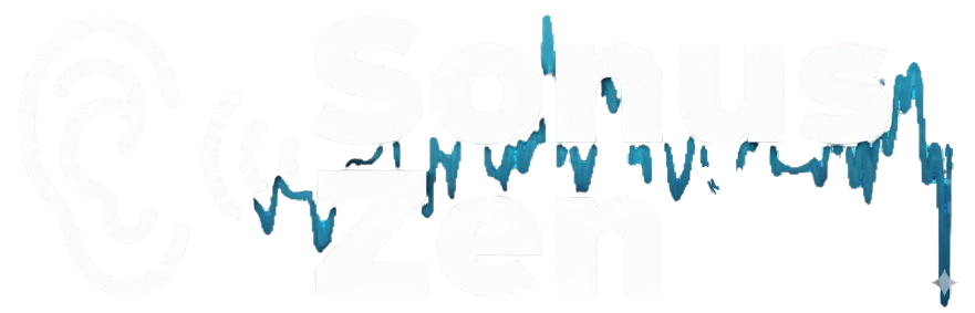 Sonus Zen
